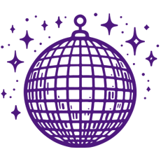 image - 2026-03-02T141642.166